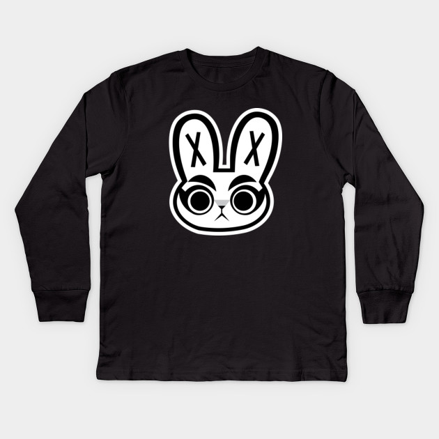 Ms. Bun Bonnie
